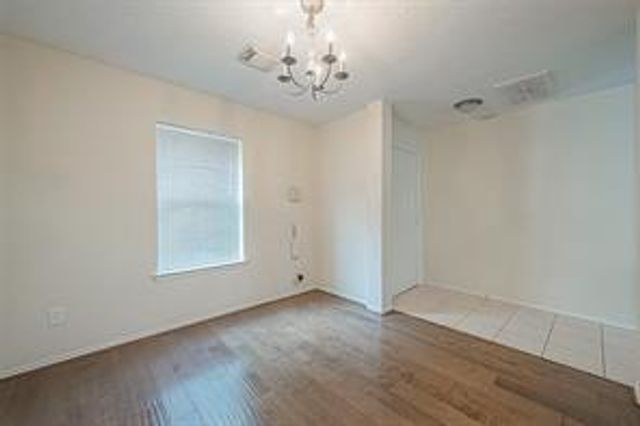 12819 Cedar Cliff Lane, Cypress, TX 77429