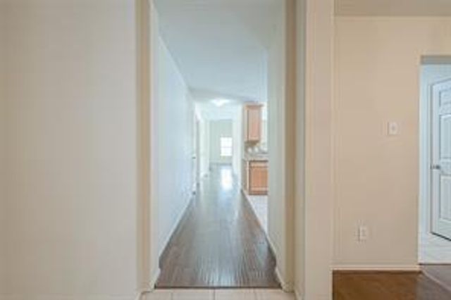 12819 Cedar Cliff Lane, Cypress, TX 77429