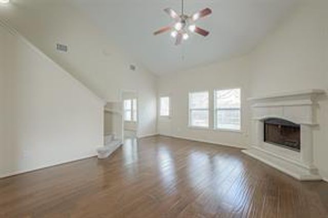 12819 Cedar Cliff Lane, Cypress, TX 77429