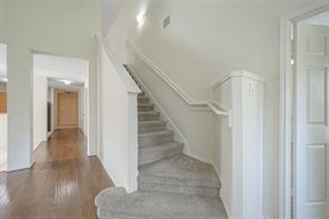 12819 Cedar Cliff Lane, Cypress, TX 77429