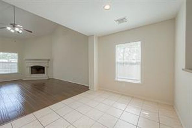 12819 Cedar Cliff Lane, Cypress, TX 77429