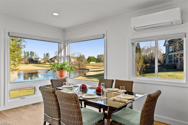 7500 Bethel View Court, Oak Ridge, NC 27310