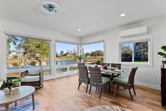 7500 Bethel View Court, Oak Ridge, NC 27310