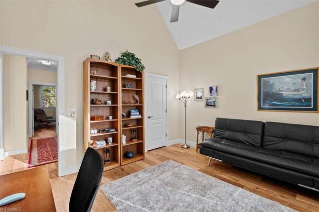 7500 Bethel View Court, Oak Ridge, NC 27310