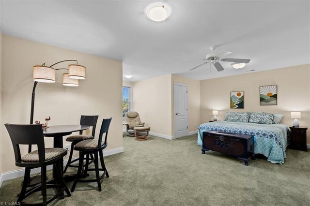 7500 Bethel View Court, Oak Ridge, NC 27310