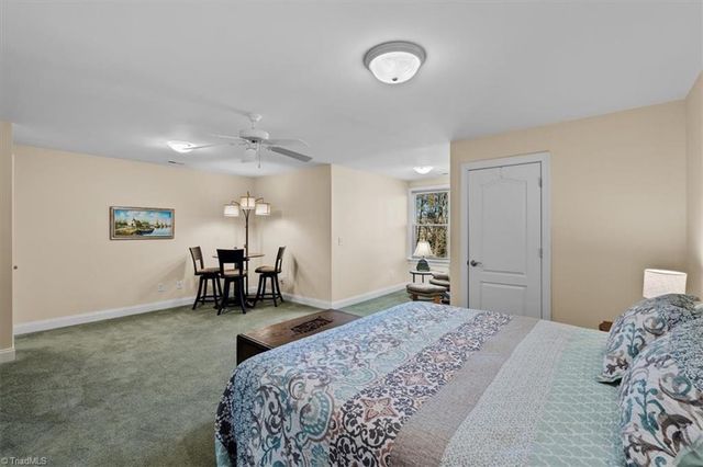 7500 Bethel View Court, Oak Ridge, NC 27310