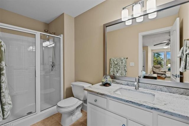 7500 Bethel View Court, Oak Ridge, NC 27310