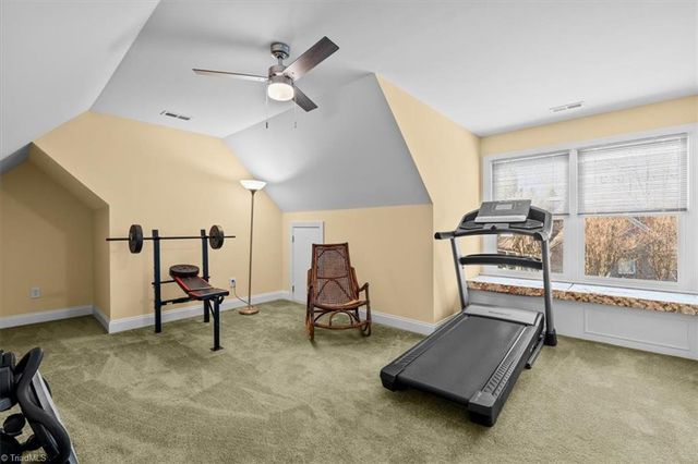 7500 Bethel View Court, Oak Ridge, NC 27310