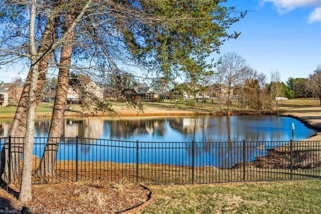 7500 Bethel View Court, Oak Ridge, NC 27310
