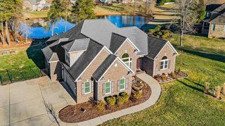 7500 Bethel View Court, Oak Ridge, NC 27310