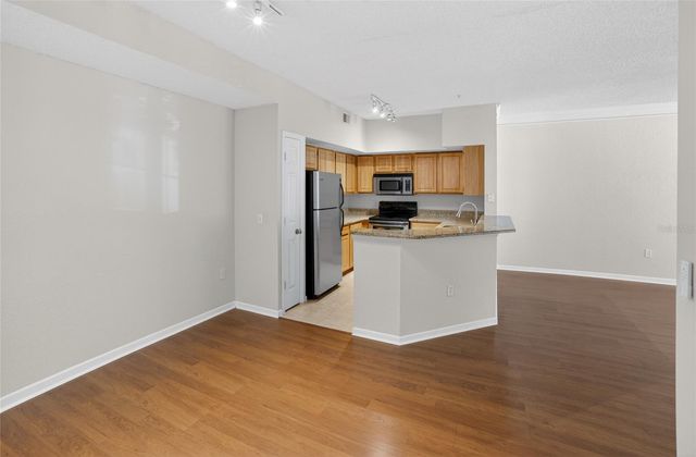 13015 PLANTATION PARK CIRCLE 1024, Orlando, FL 32821