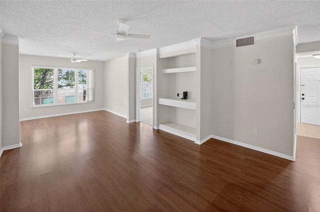 13015 PLANTATION PARK CIRCLE 1024, Orlando, FL 32821