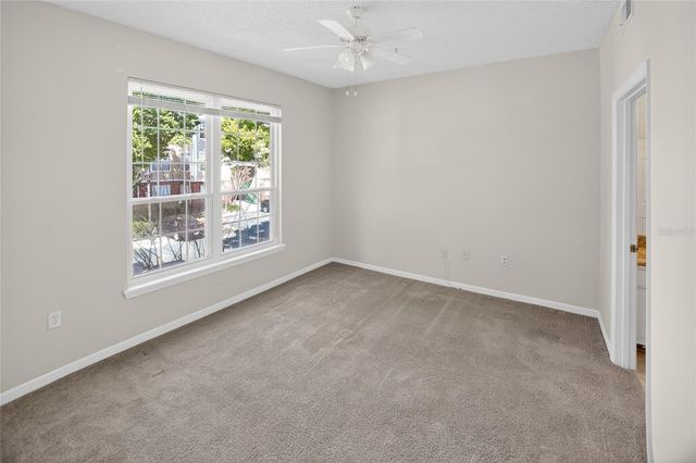 13015 PLANTATION PARK CIRCLE 1024, Orlando, FL 32821