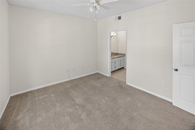 13015 PLANTATION PARK CIRCLE 1024, Orlando, FL 32821