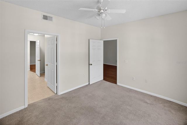 13015 PLANTATION PARK CIRCLE 1024, Orlando, FL 32821