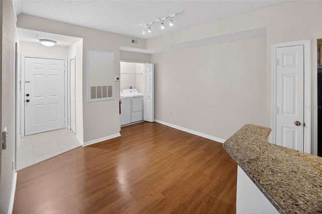 13015 PLANTATION PARK CIRCLE 1024, Orlando, FL 32821