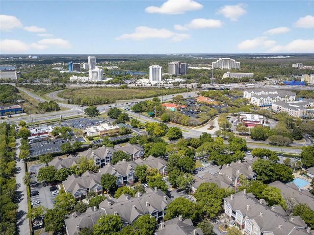 13015 PLANTATION PARK CIRCLE 1024, Orlando, FL 32821