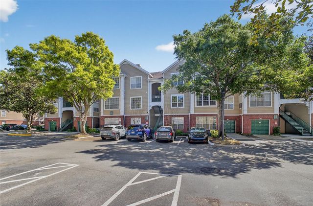 13015 PLANTATION PARK CIRCLE 1024, Orlando, FL 32821