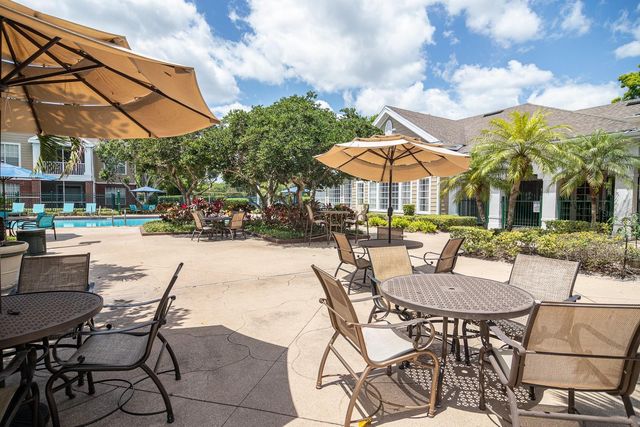 13015 PLANTATION PARK CIRCLE 1024, Orlando, FL 32821