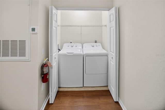 13015 PLANTATION PARK CIRCLE 1024, Orlando, FL 32821