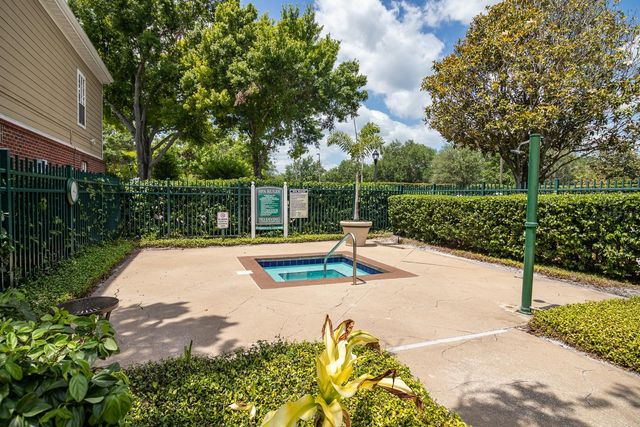 13015 PLANTATION PARK CIRCLE 1024, Orlando, FL 32821