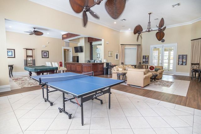 13015 PLANTATION PARK CIRCLE 1024, Orlando, FL 32821