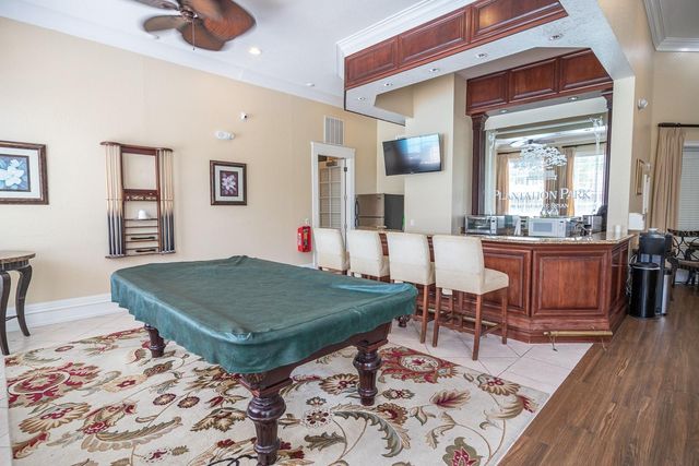 13015 PLANTATION PARK CIRCLE 1024, Orlando, FL 32821