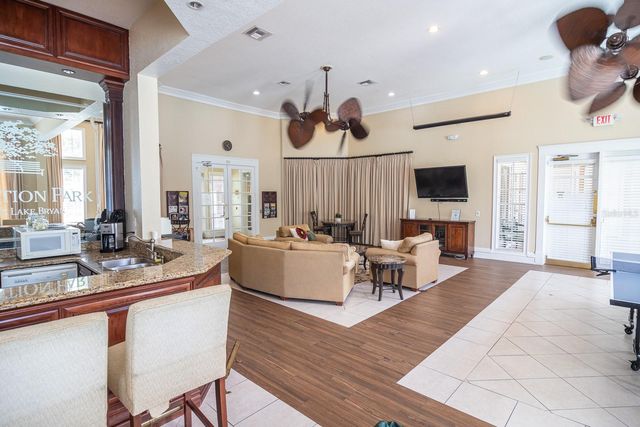 13015 PLANTATION PARK CIRCLE 1024, Orlando, FL 32821