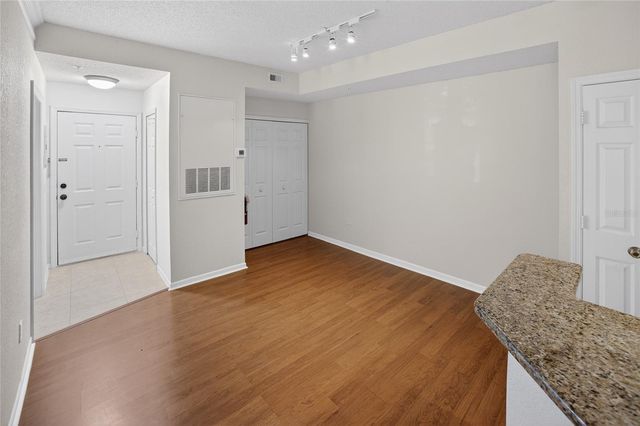 13015 PLANTATION PARK CIRCLE 1024, Orlando, FL 32821