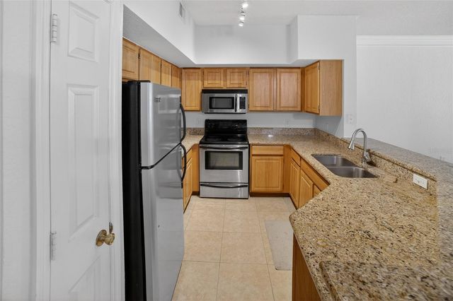 13015 PLANTATION PARK CIRCLE 1024, Orlando, FL 32821