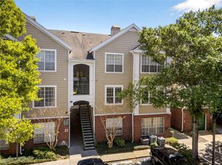 13015 PLANTATION PARK CIRCLE 1024, Orlando, FL 32821