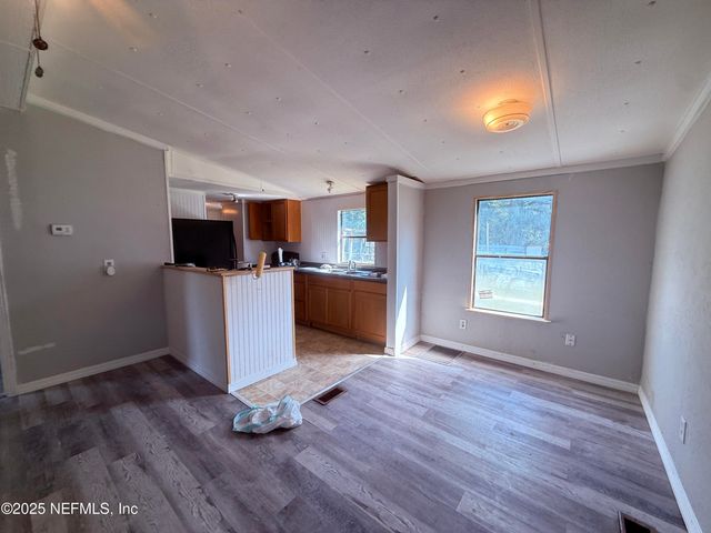 6379 ANTIOCH Avenue, Keystone Heights, FL 32656