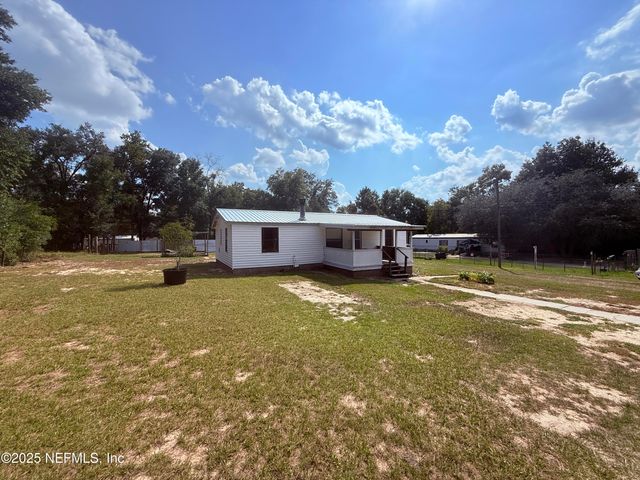 6379 ANTIOCH Avenue, Keystone Heights, FL 32656