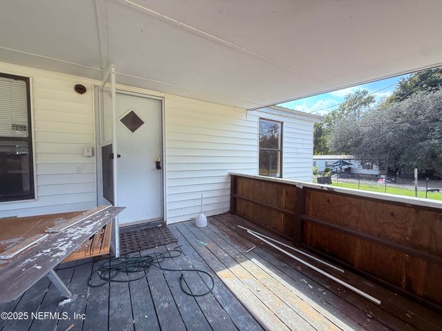 6379 ANTIOCH Avenue, Keystone Heights, FL 32656