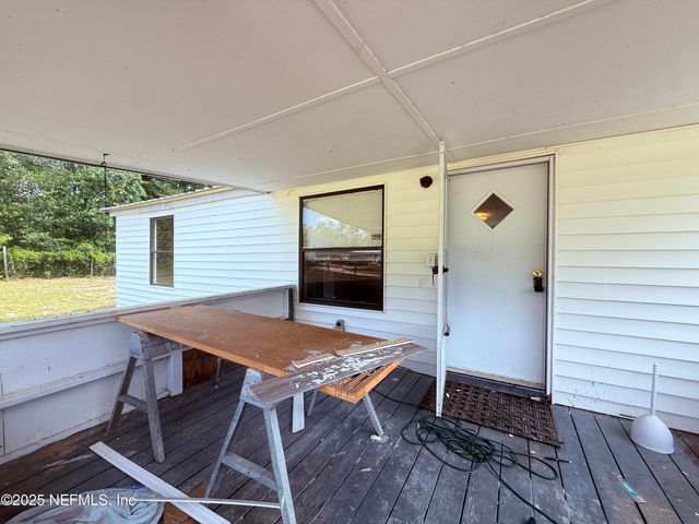 6379 ANTIOCH Avenue, Keystone Heights, FL 32656