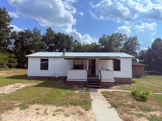 6379 ANTIOCH Avenue, Keystone Heights, FL 32656