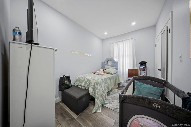 22008 145th Ave Springfield Gardens, Springfield Gardens, NY 11413