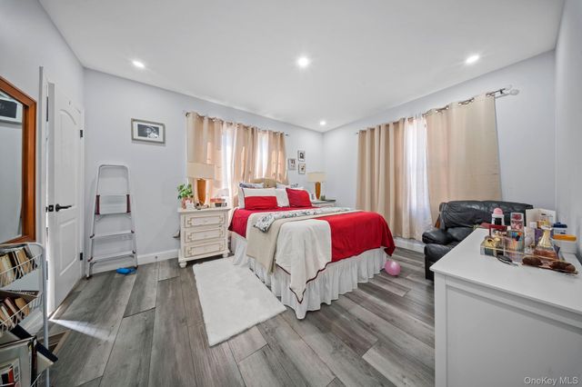 22008 145th Ave Springfield Gardens, Springfield Gardens, NY 11413
