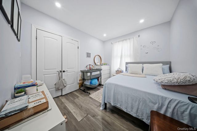22008 145th Ave Springfield Gardens, Springfield Gardens, NY 11413