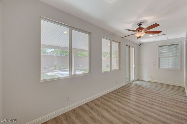 7605 Tiny Tortoise Street, Las Vegas, NV 89149