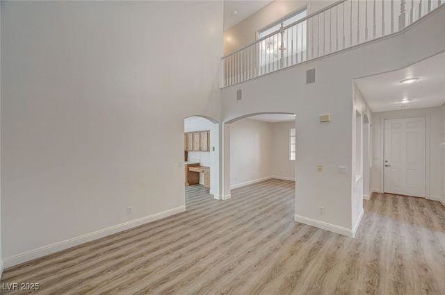 7605 Tiny Tortoise Street, Las Vegas, NV 89149