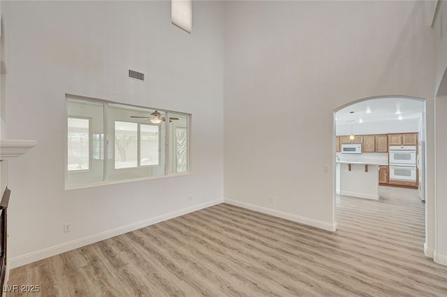 7605 Tiny Tortoise Street, Las Vegas, NV 89149