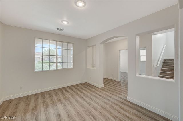 7605 Tiny Tortoise Street, Las Vegas, NV 89149