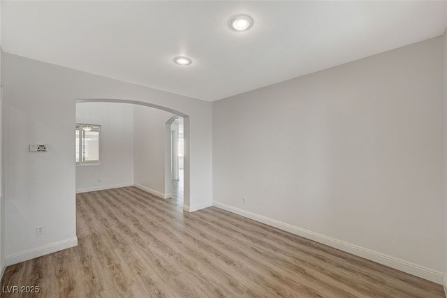 7605 Tiny Tortoise Street, Las Vegas, NV 89149