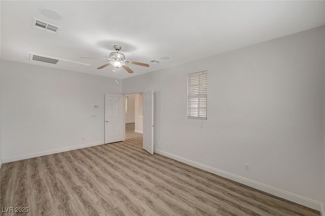 7605 Tiny Tortoise Street, Las Vegas, NV 89149