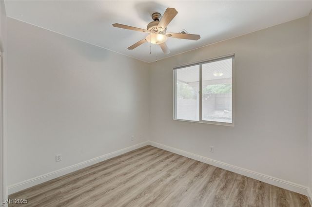 7605 Tiny Tortoise Street, Las Vegas, NV 89149