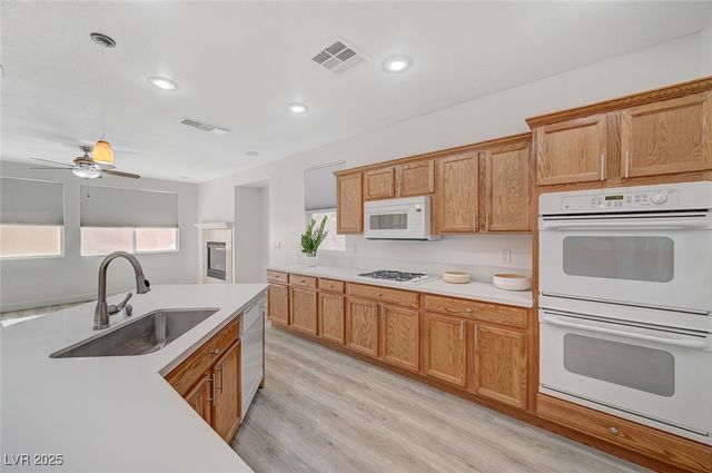 7605 Tiny Tortoise Street, Las Vegas, NV 89149