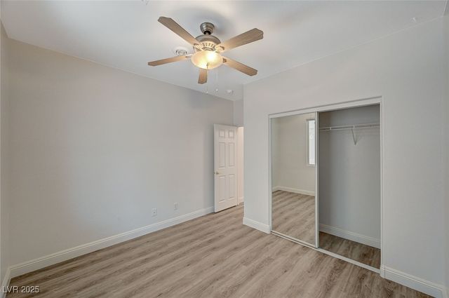 7605 Tiny Tortoise Street, Las Vegas, NV 89149