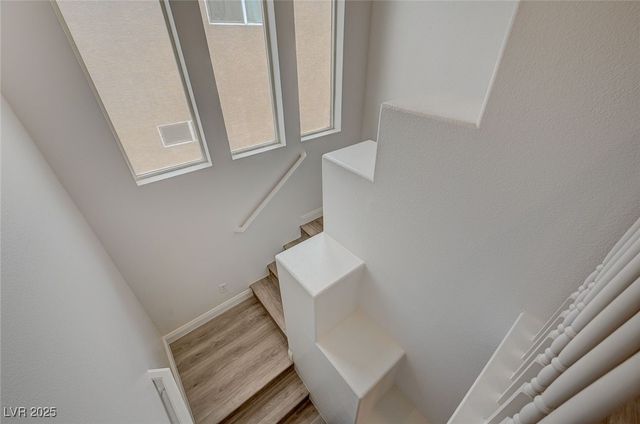 7605 Tiny Tortoise Street, Las Vegas, NV 89149