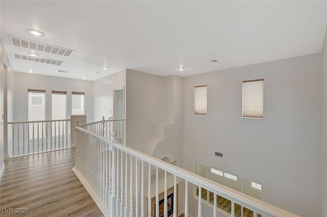 7605 Tiny Tortoise Street, Las Vegas, NV 89149